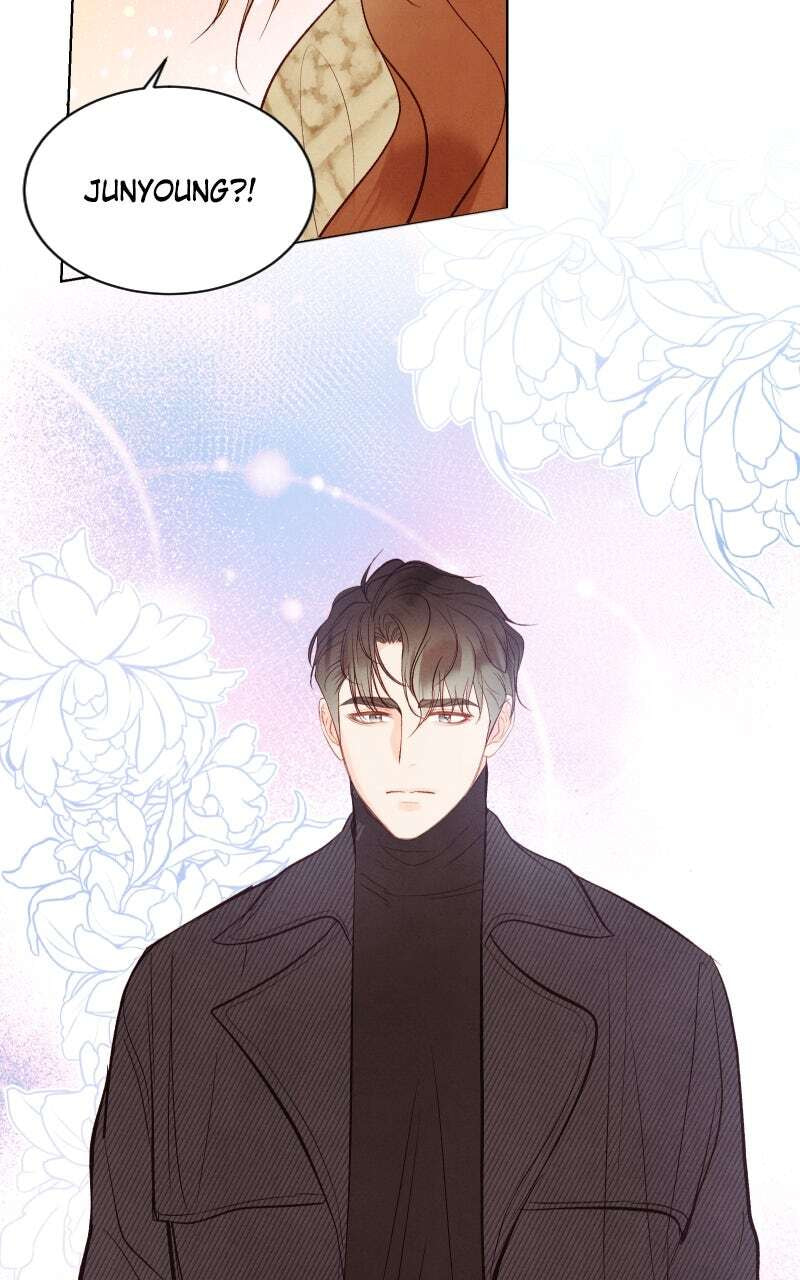 Our Secret Marriage Chapter 29 page 60 - 