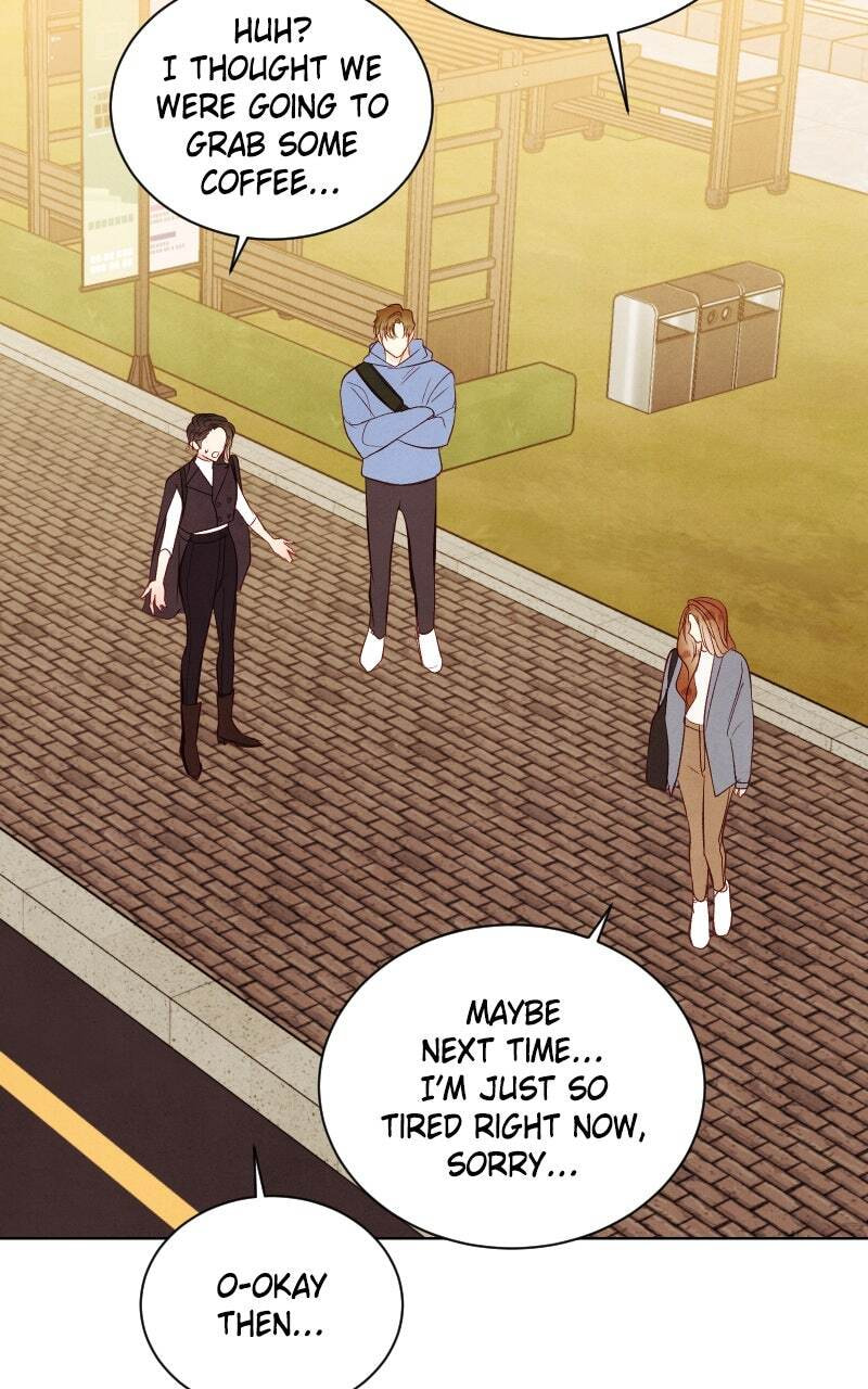 Our Secret Marriage Chapter 29 page 7 - 