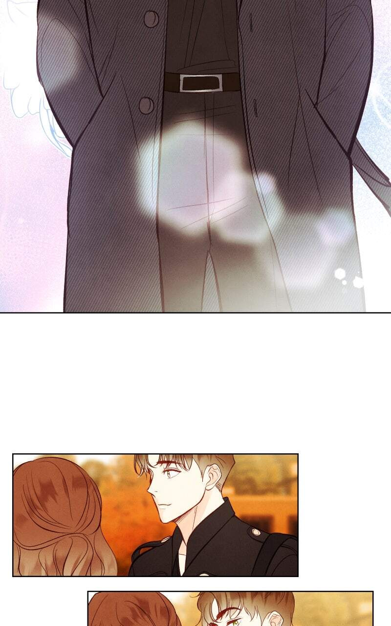 Our Secret Marriage Chapter 29 page 61 - 