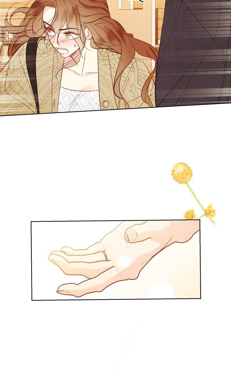 Our Secret Marriage Chapter 29 page 63 - 