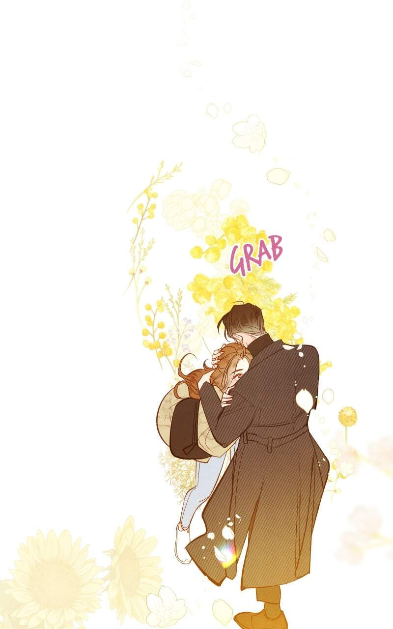 Our Secret Marriage Chapter 29 page 64 - 