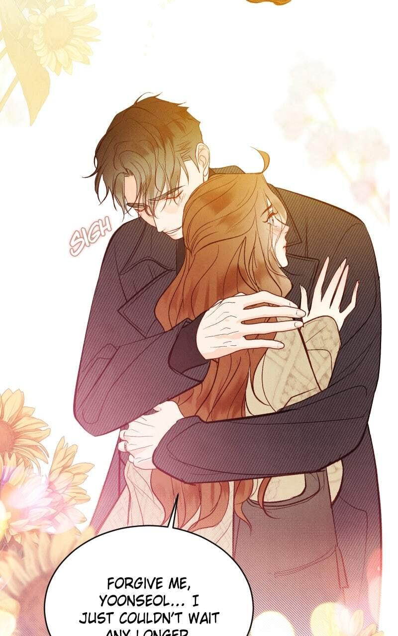 Our Secret Marriage Chapter 29 page 65 - 