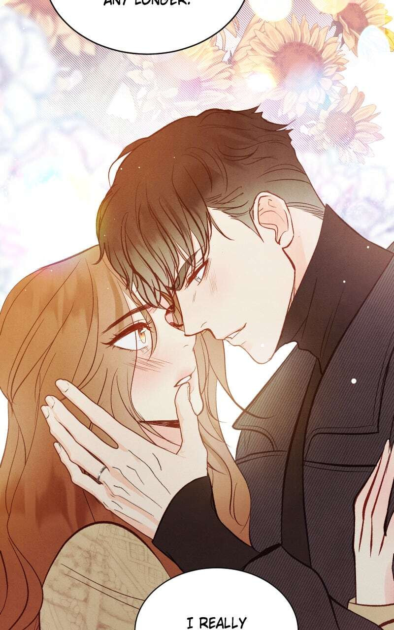 Our Secret Marriage Chapter 29 page 66 - 