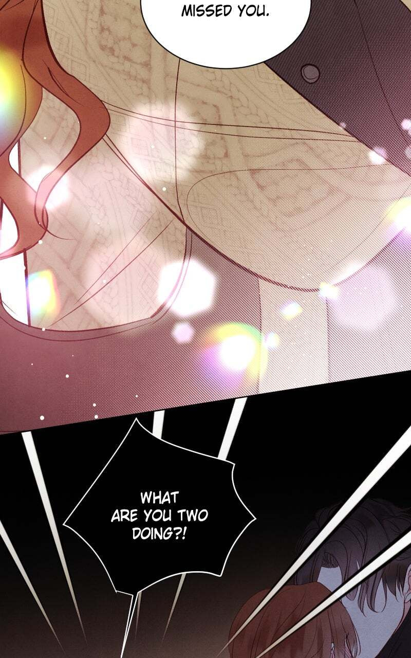 Our Secret Marriage Chapter 29 page 67 - 