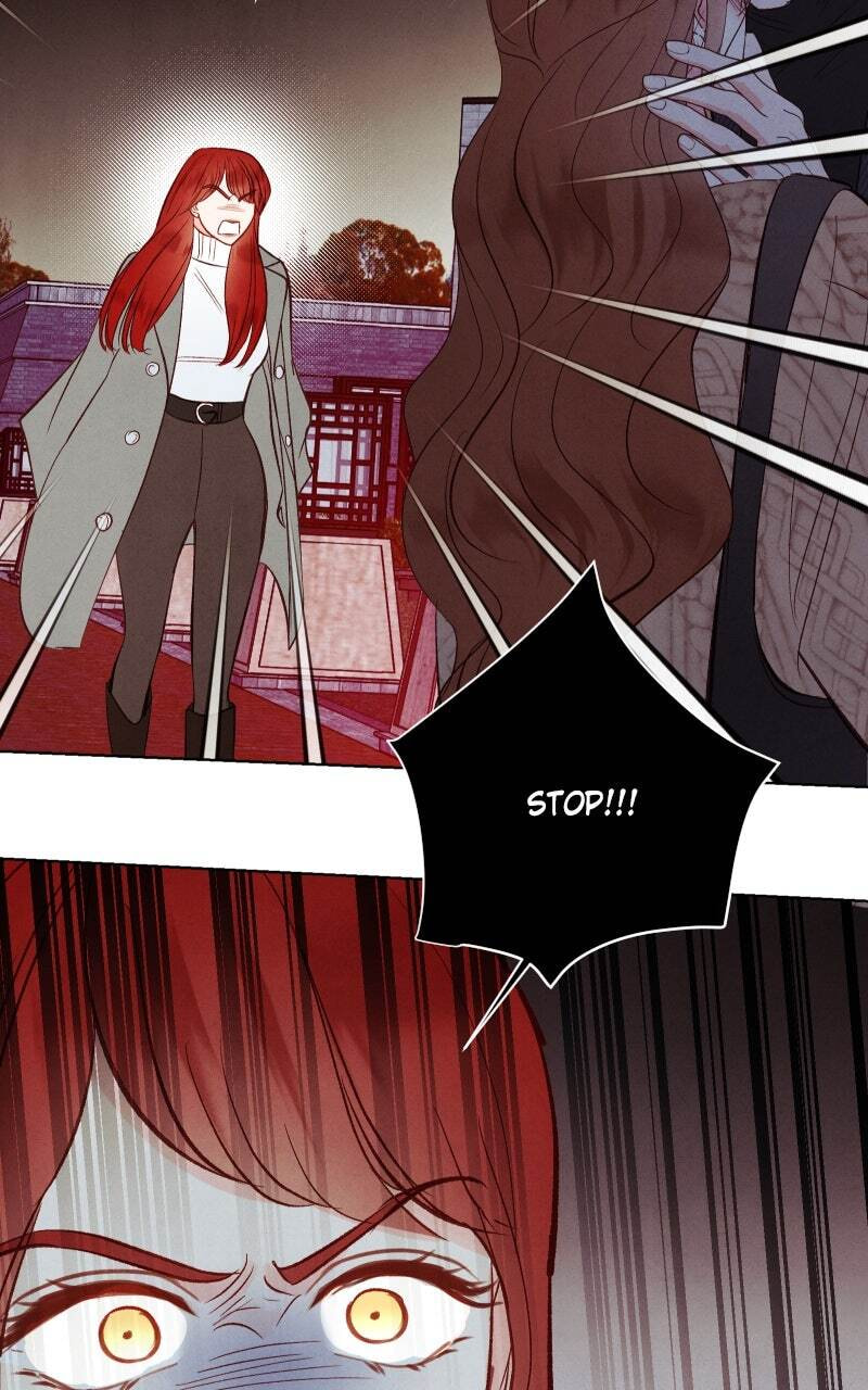 Our Secret Marriage Chapter 29 page 68 - 