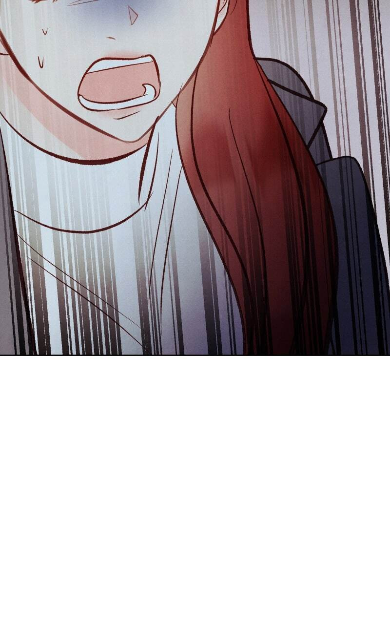 Our Secret Marriage Chapter 29 page 69 - 