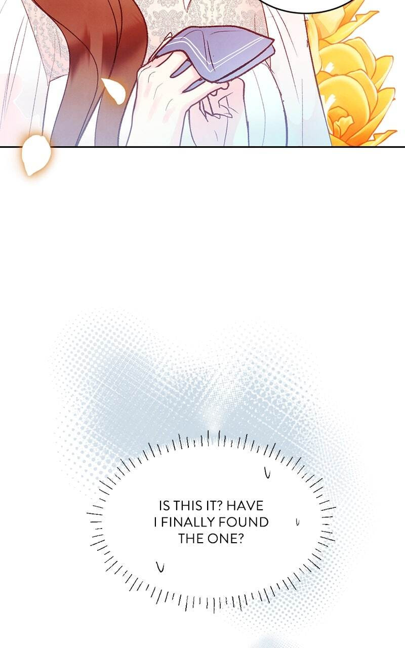 Our Secret Marriage Chapter 3 page 15 - 