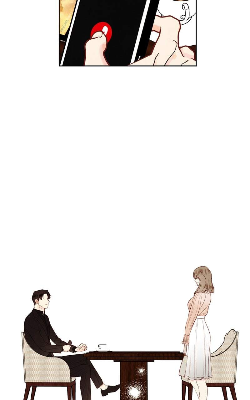 Our Secret Marriage Chapter 3 page 19 - 