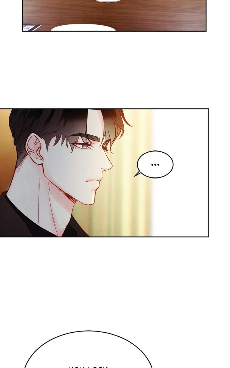 Our Secret Marriage Chapter 3 page 23 - 