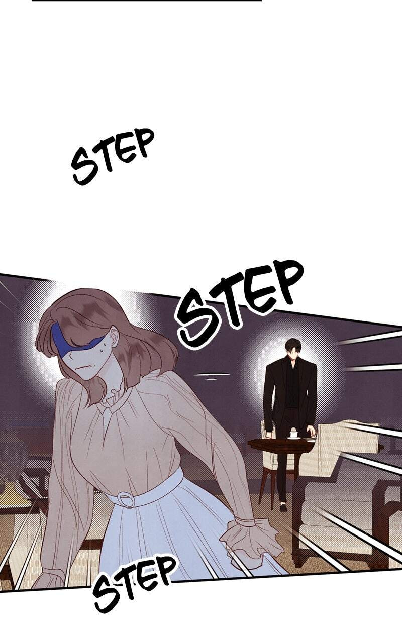 Our Secret Marriage Chapter 3 page 29 - 