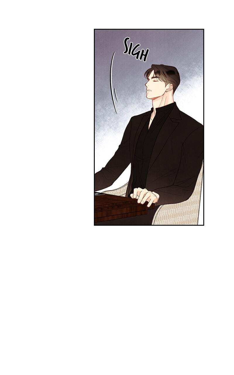 Our Secret Marriage Chapter 3 page 30 - 