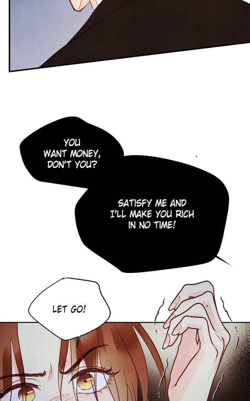 Our Secret Marriage Chapter 3 page 39 - 