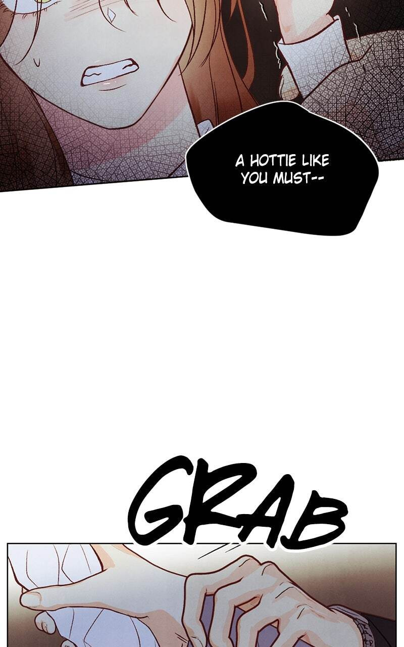 Our Secret Marriage Chapter 3 page 40 - 