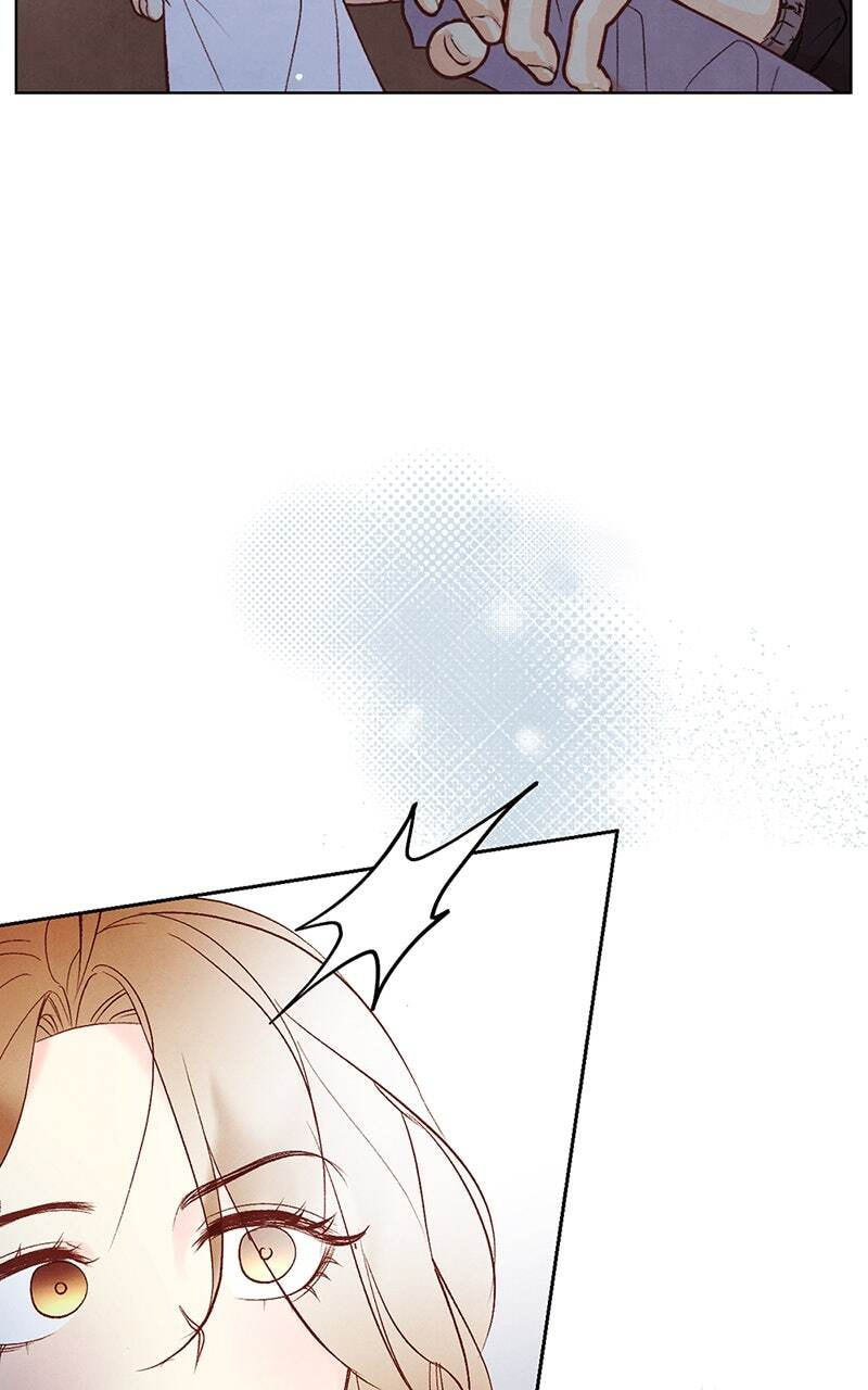 Our Secret Marriage Chapter 3 page 41 - 