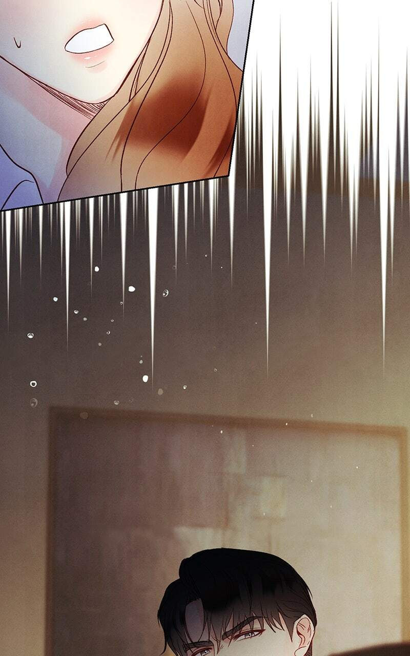 Our Secret Marriage Chapter 3 page 42 - 