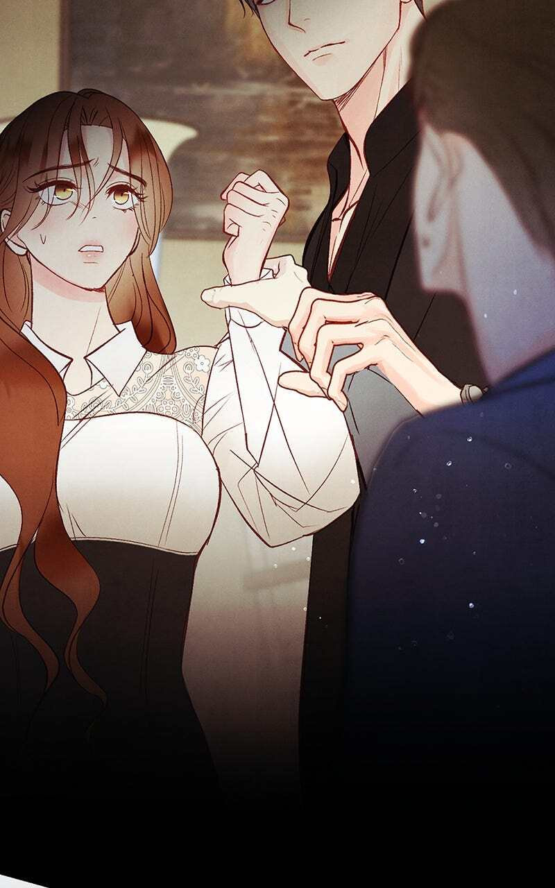 Our Secret Marriage Chapter 3 page 43 - 