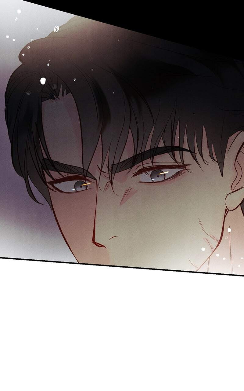 Our Secret Marriage Chapter 3 page 44 - 