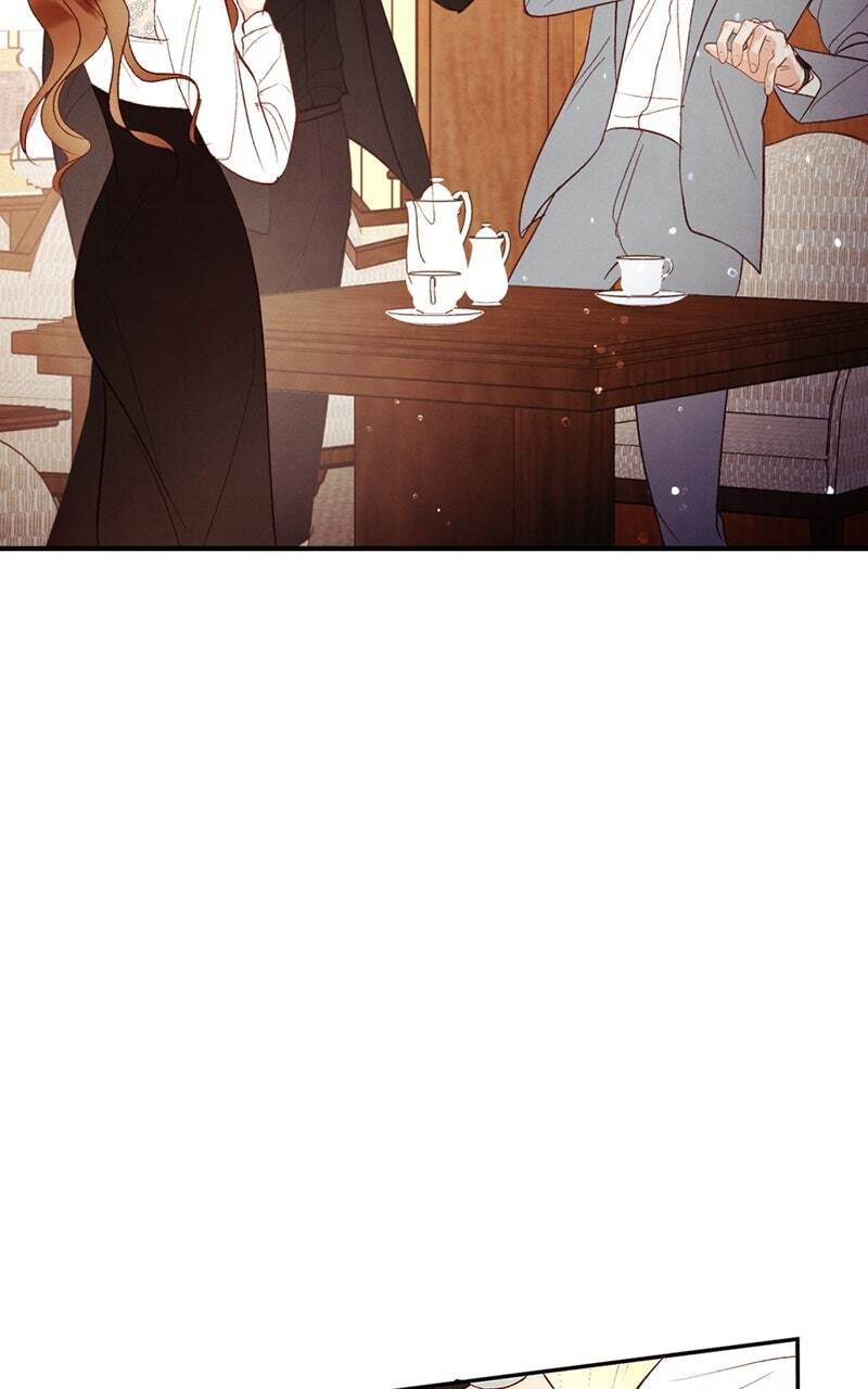Our Secret Marriage Chapter 3 page 46 - 