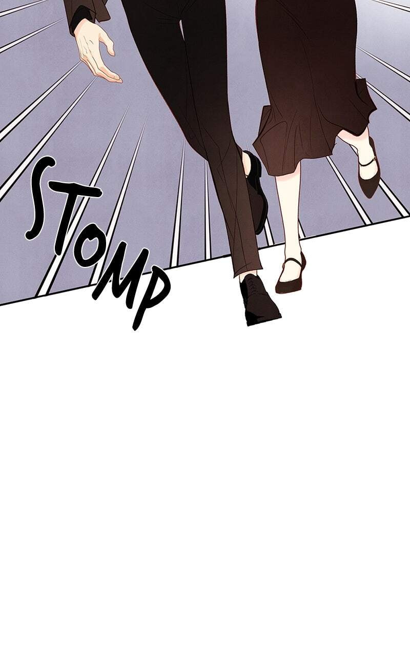 Our Secret Marriage Chapter 3 page 48 - 