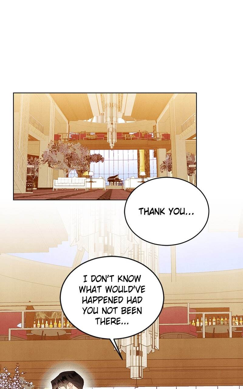 Our Secret Marriage Chapter 3 page 50 - 