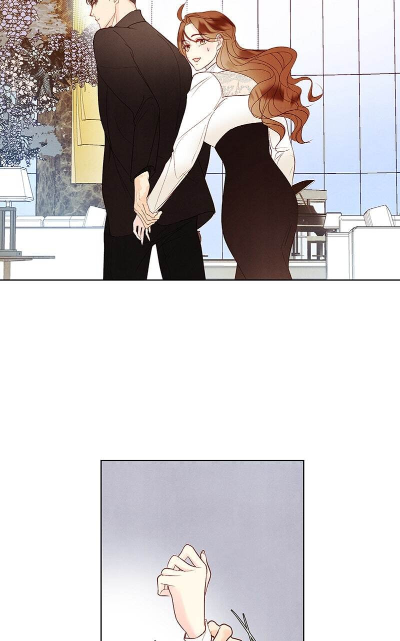 Our Secret Marriage Chapter 3 page 51 - 