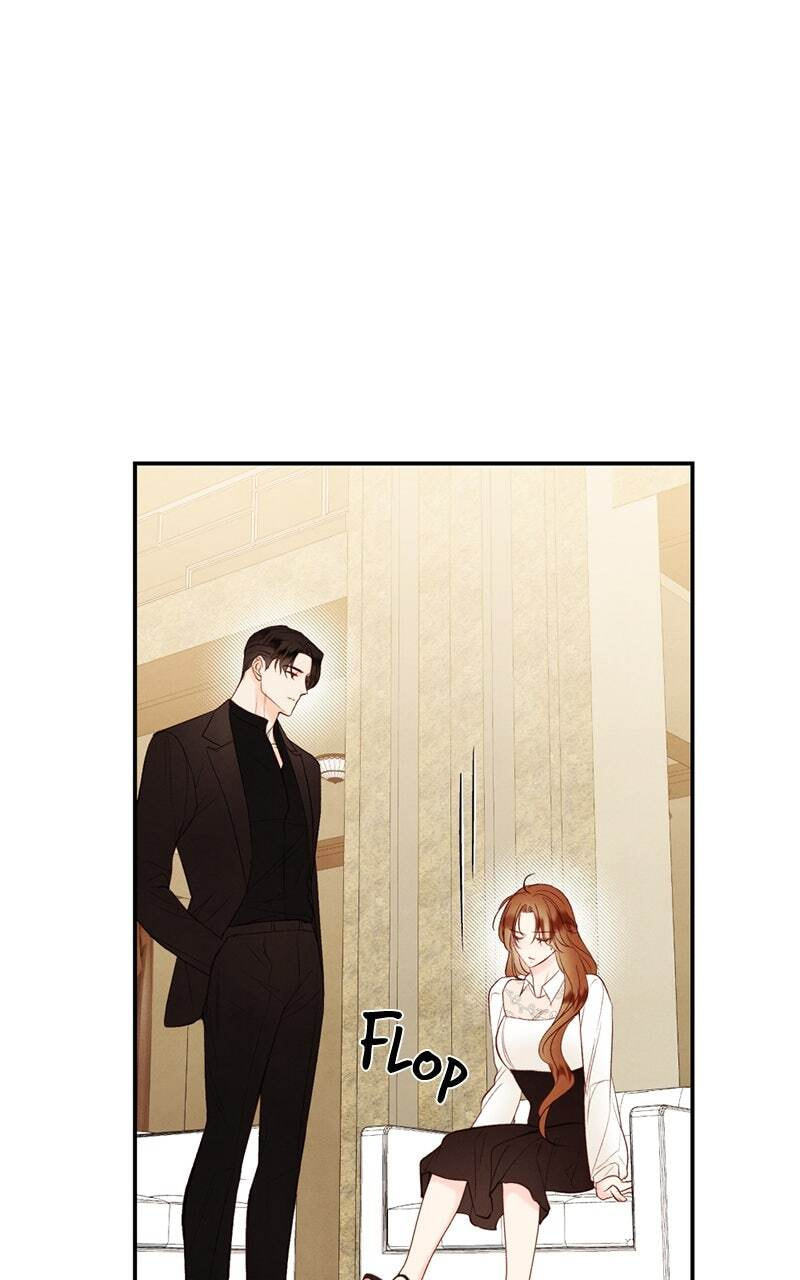 Our Secret Marriage Chapter 3 page 56 - 