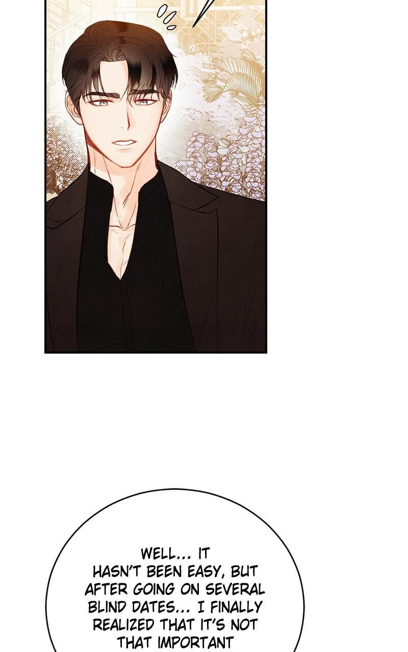 Our Secret Marriage Chapter 3 page 59 - 