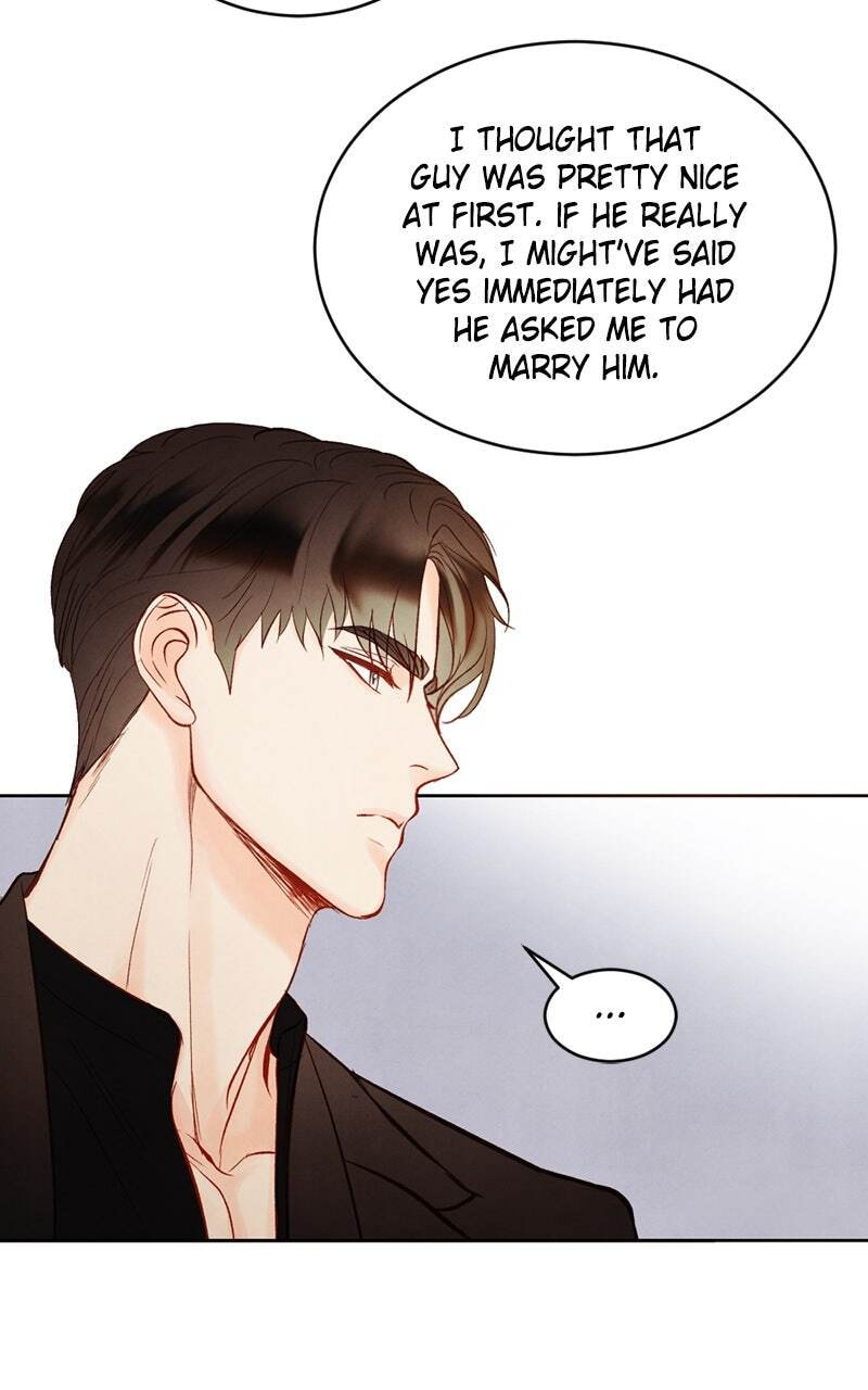 Our Secret Marriage Chapter 3 page 61 - 