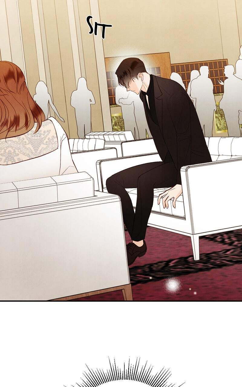 Our Secret Marriage Chapter 3 page 63 - 