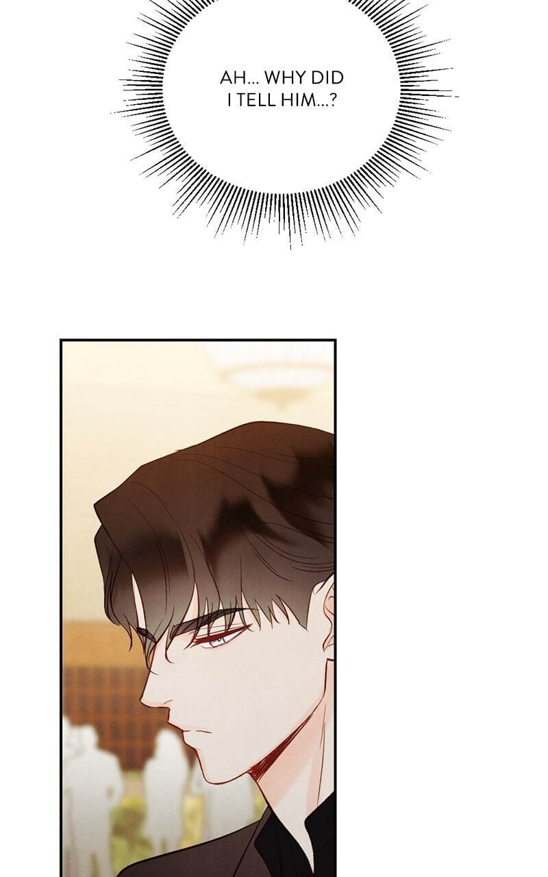 Our Secret Marriage Chapter 3 page 64 - 