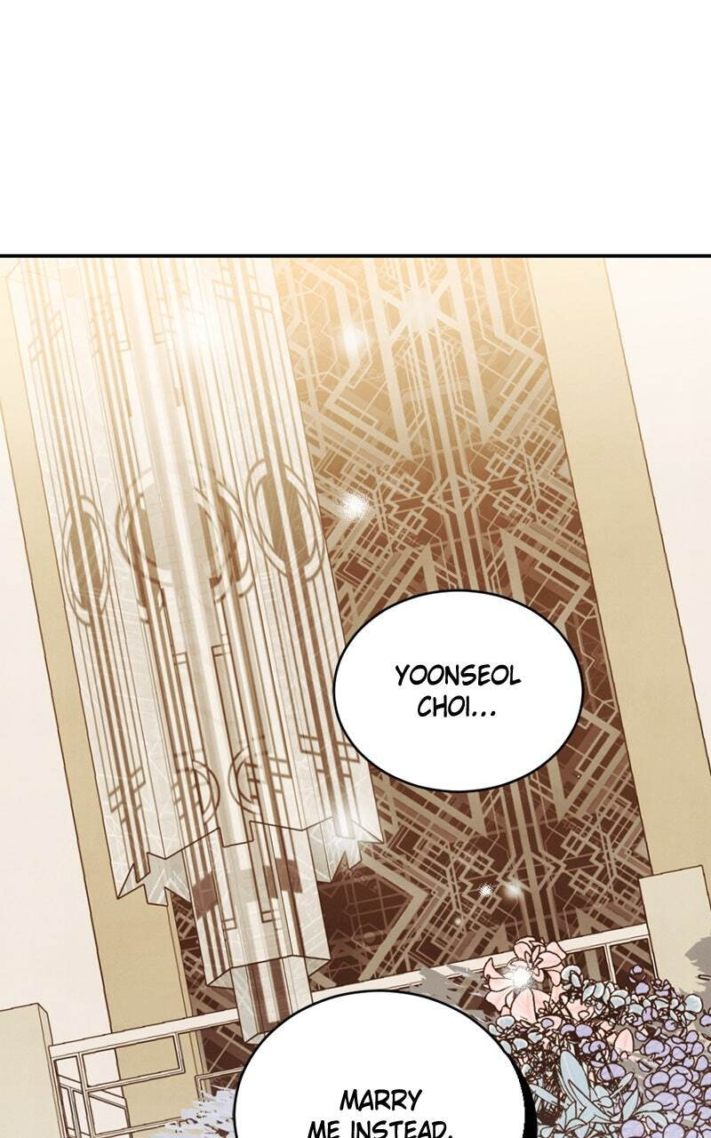 Our Secret Marriage Chapter 3 page 66 - 