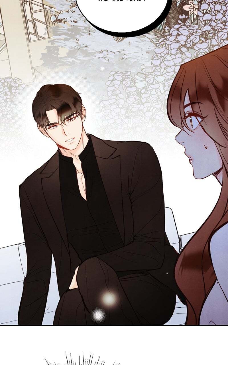 Our Secret Marriage Chapter 3 page 67 - 
