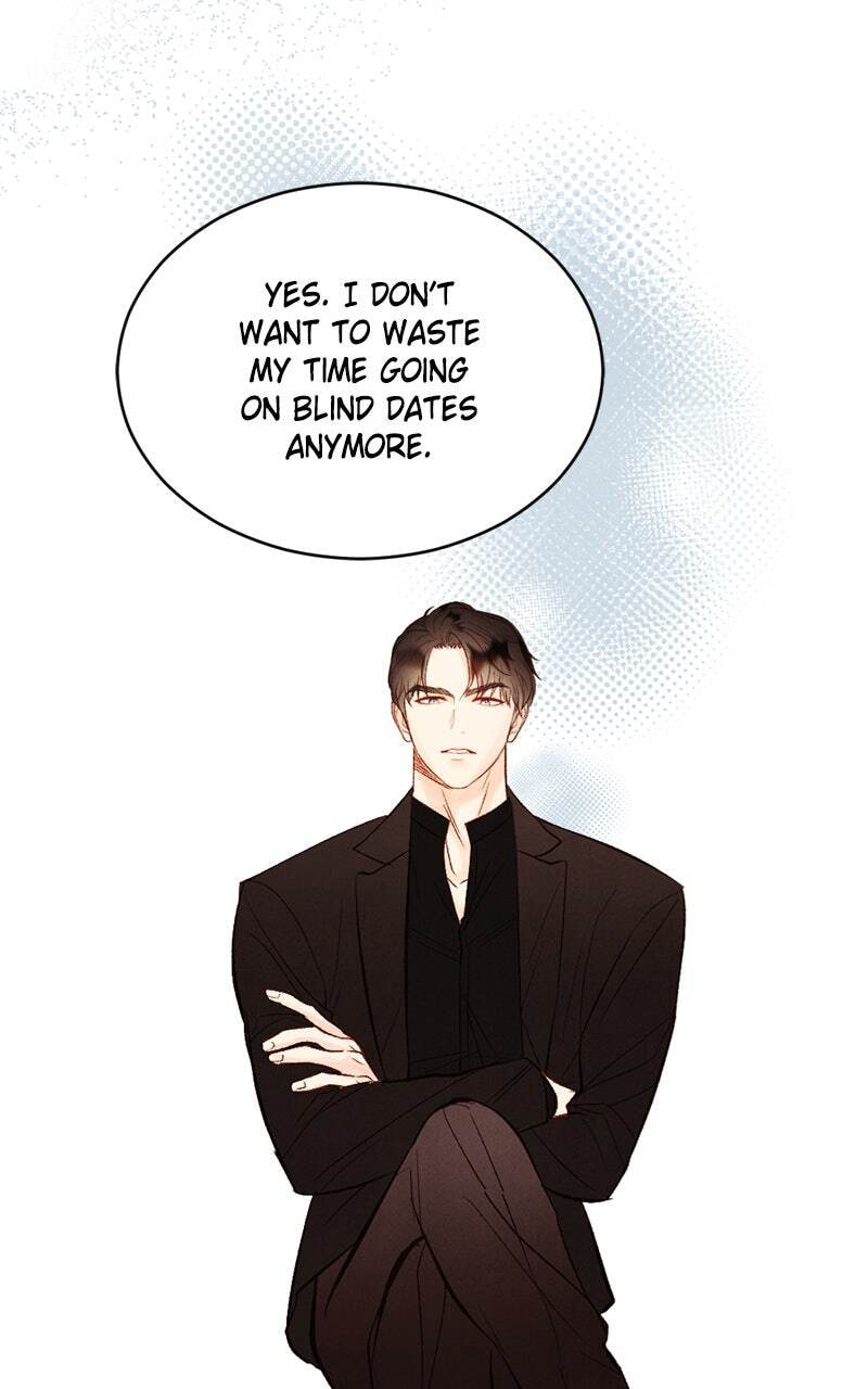 Our Secret Marriage Chapter 3 page 73 - 