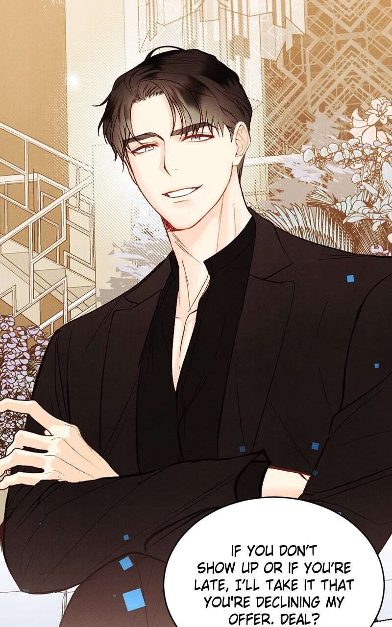 Our Secret Marriage Chapter 3 page 77 - 