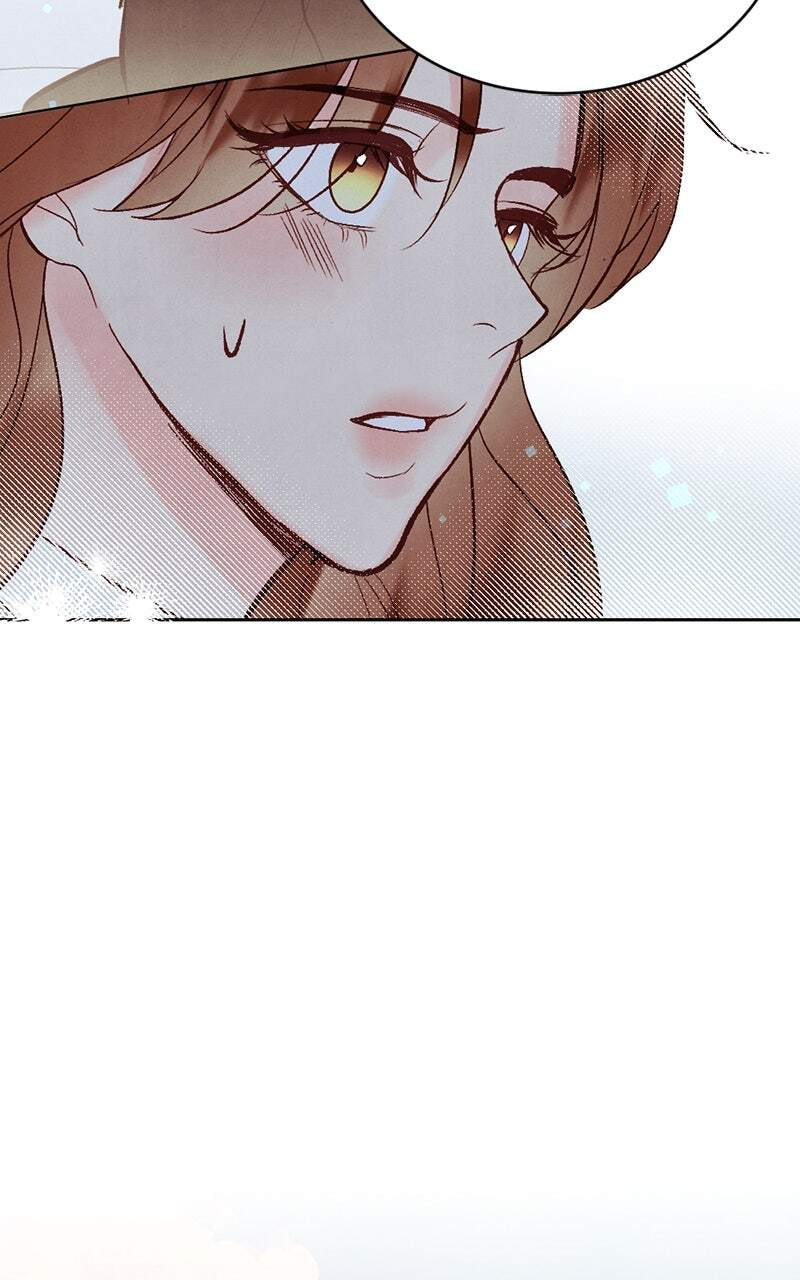 Our Secret Marriage Chapter 3 page 78 - 