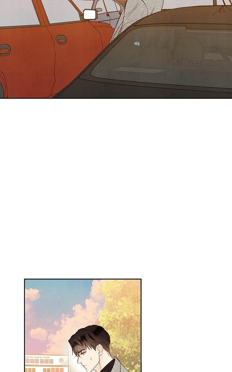Our Secret Marriage Chapter 3 page 81 - 