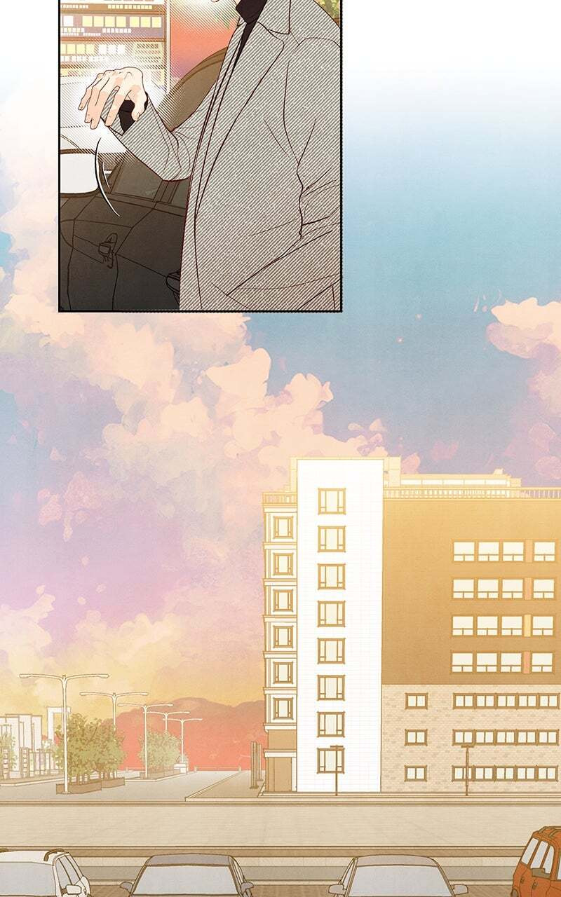 Our Secret Marriage Chapter 3 page 82 - 