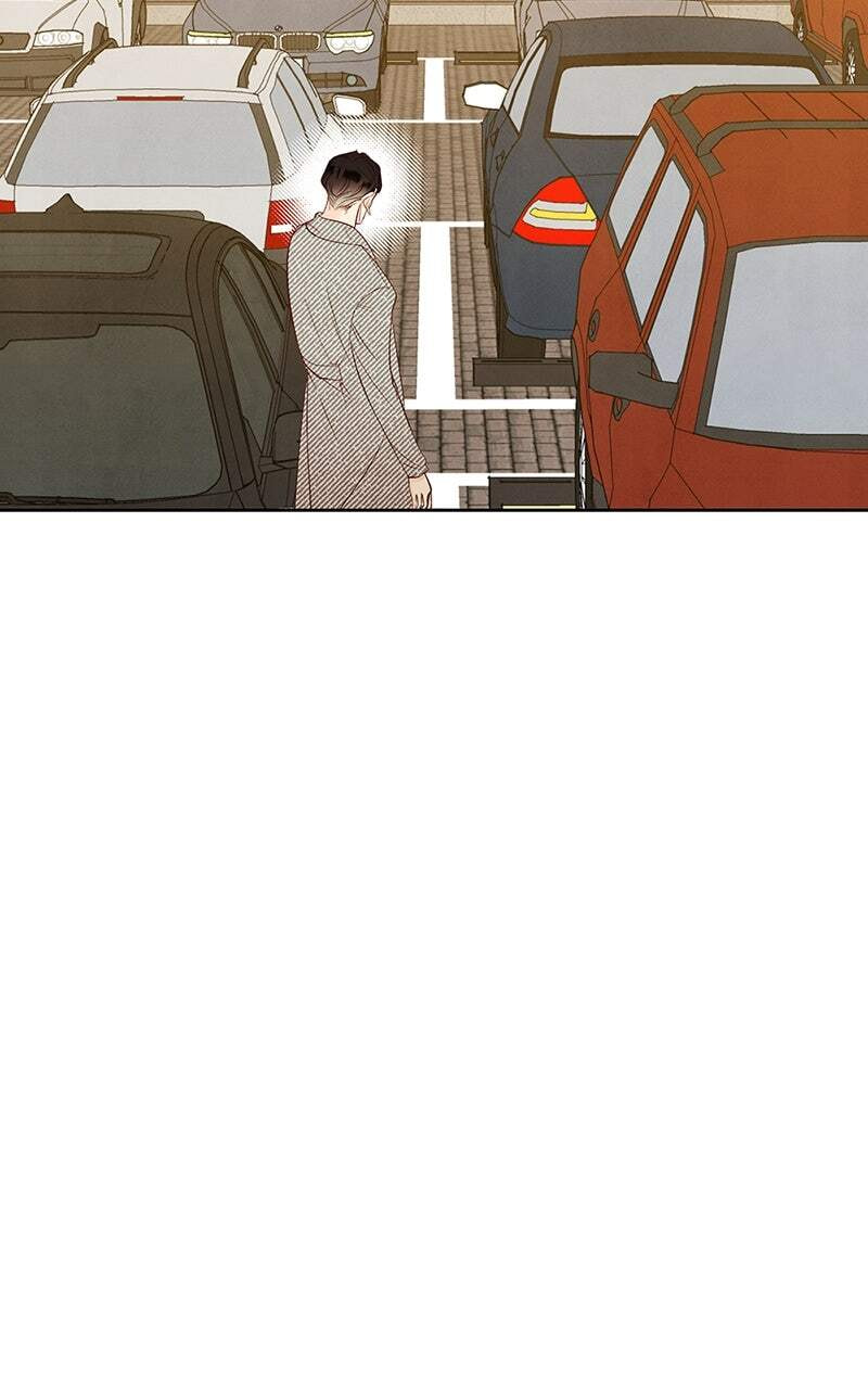 Our Secret Marriage Chapter 3 page 83 - 
