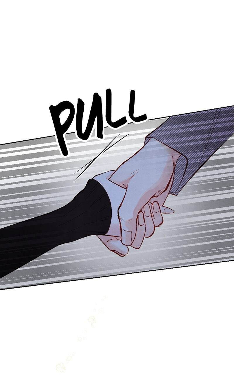 Our Secret Marriage Chapter 3 page 92 - 
