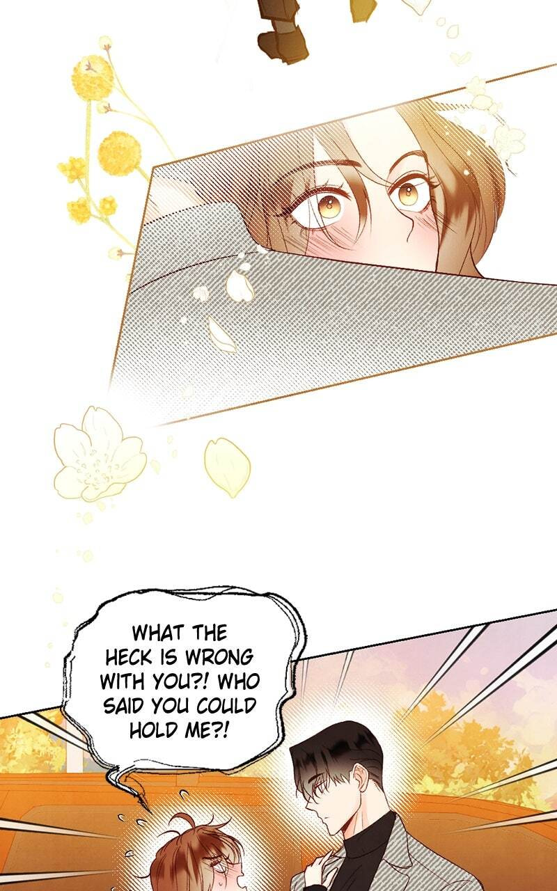 Our Secret Marriage Chapter 3 page 94 - 