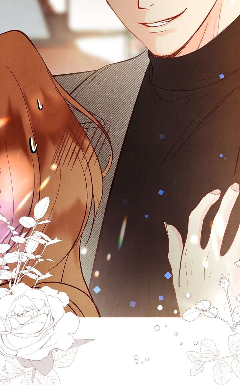 Our Secret Marriage Chapter 3 page 96 - 