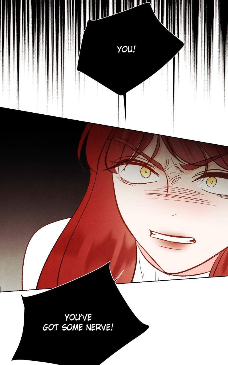 Our Secret Marriage Chapter 30 page 12 - 