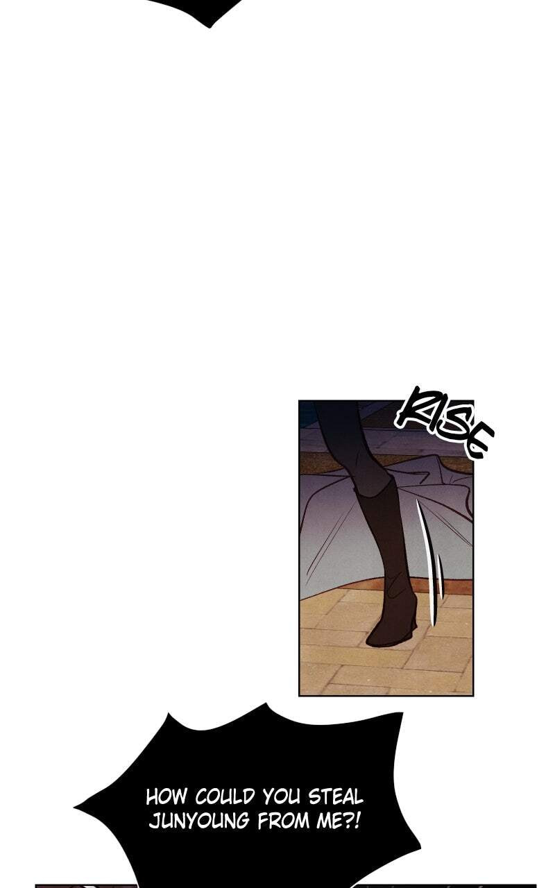 Our Secret Marriage Chapter 30 page 13 - 