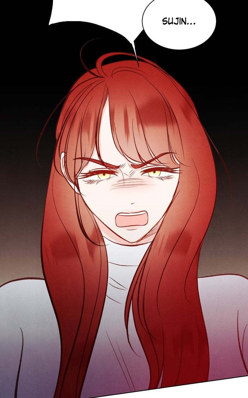 Our Secret Marriage Chapter 30 page 19 - 