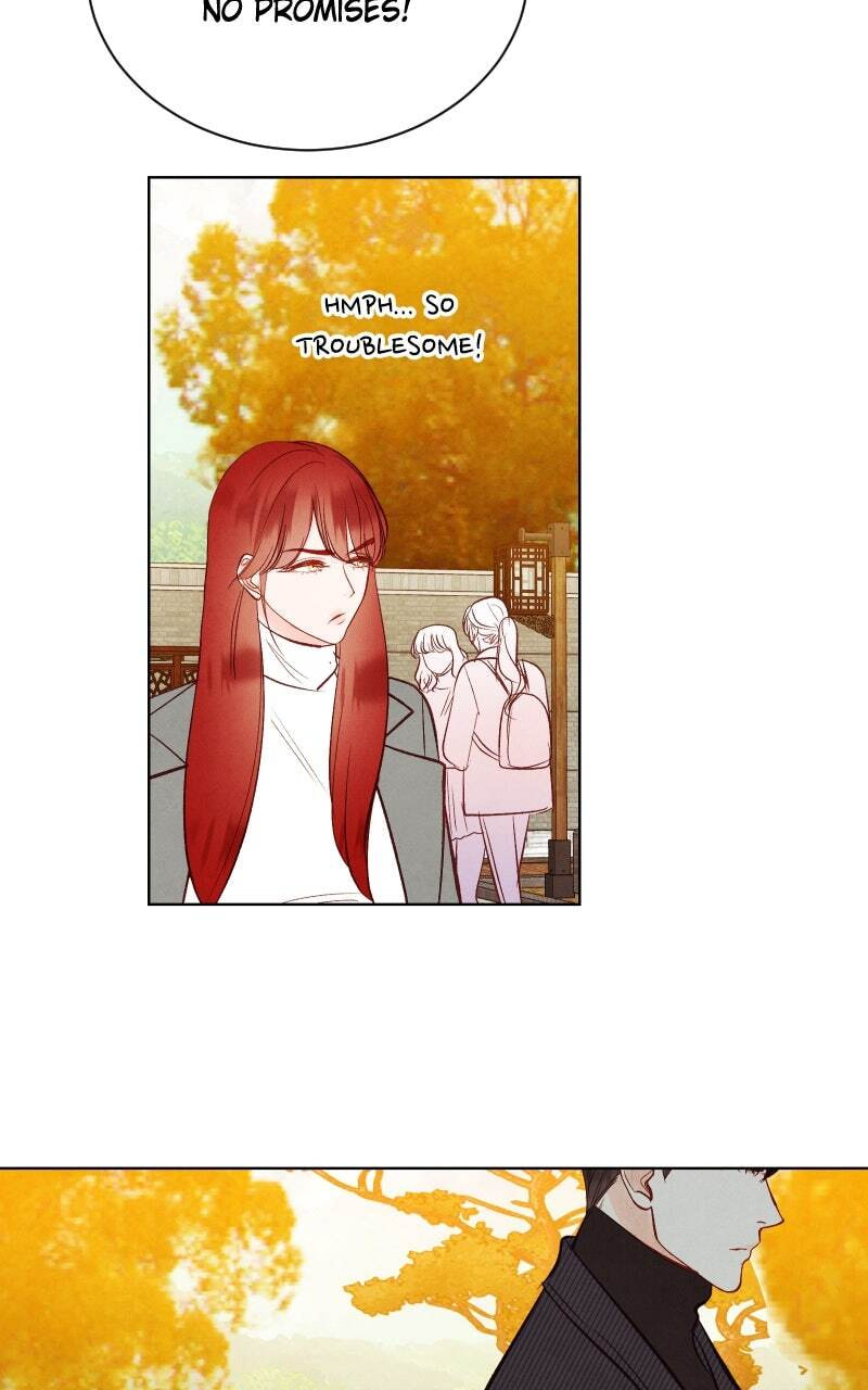 Our Secret Marriage Chapter 30 page 3 - 
