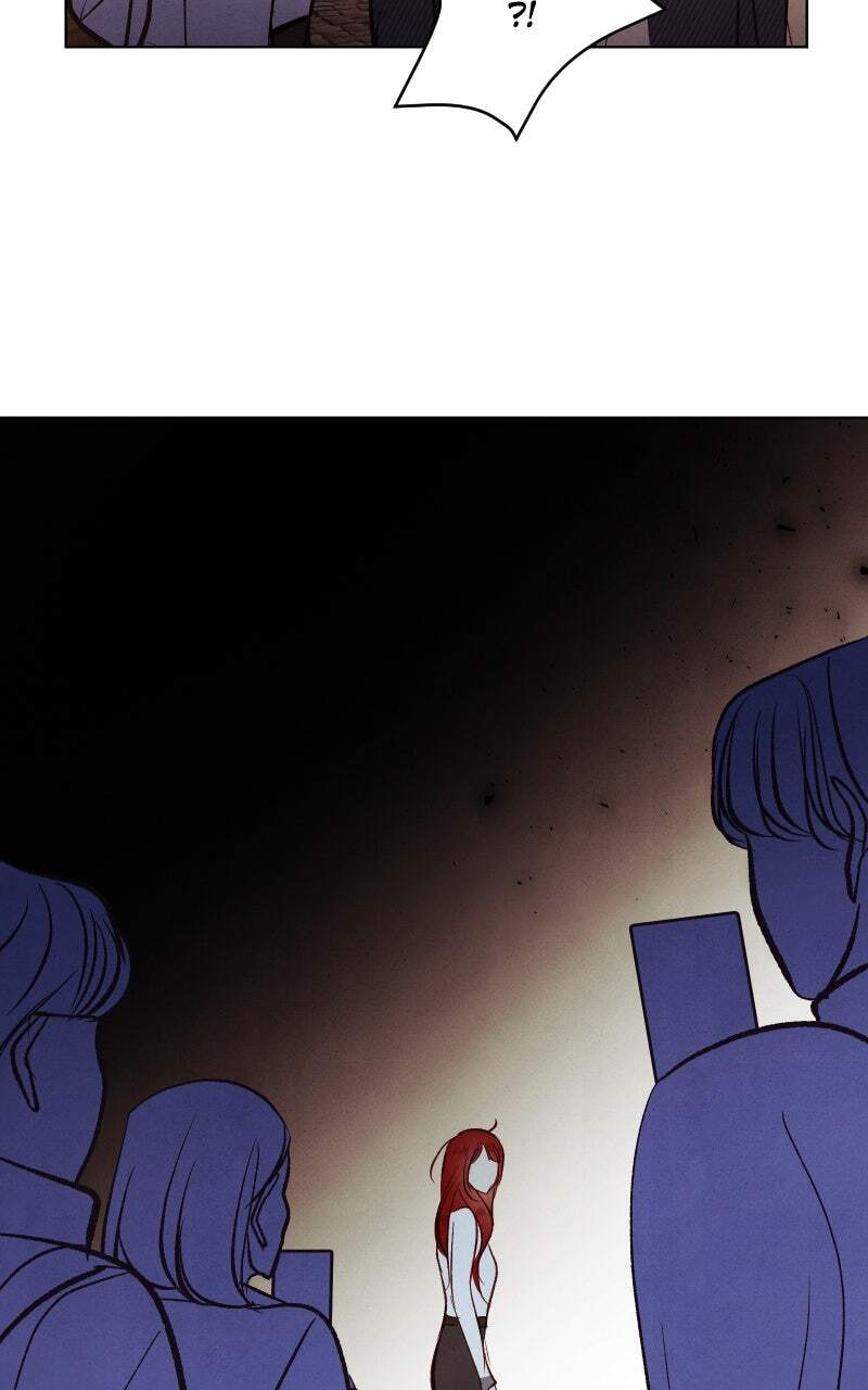 Our Secret Marriage Chapter 30 page 21 - 