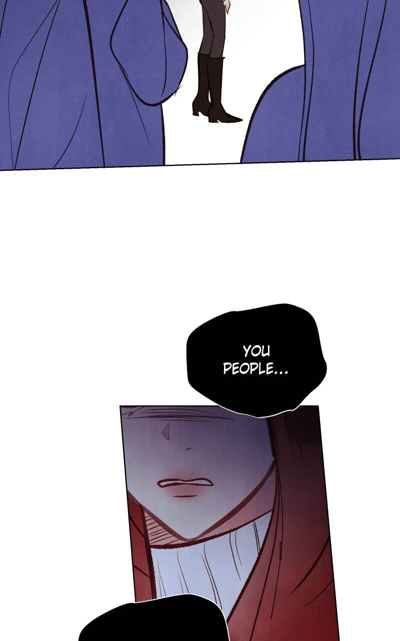Our Secret Marriage Chapter 30 page 22 - 