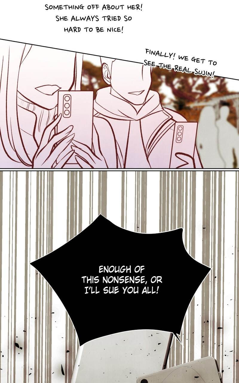 Our Secret Marriage Chapter 30 page 26 - 