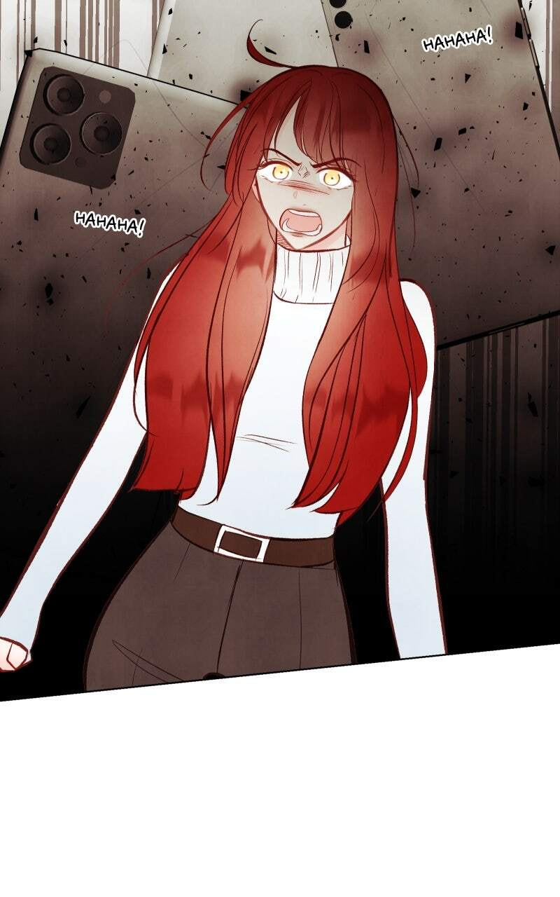 Our Secret Marriage Chapter 30 page 27 - 
