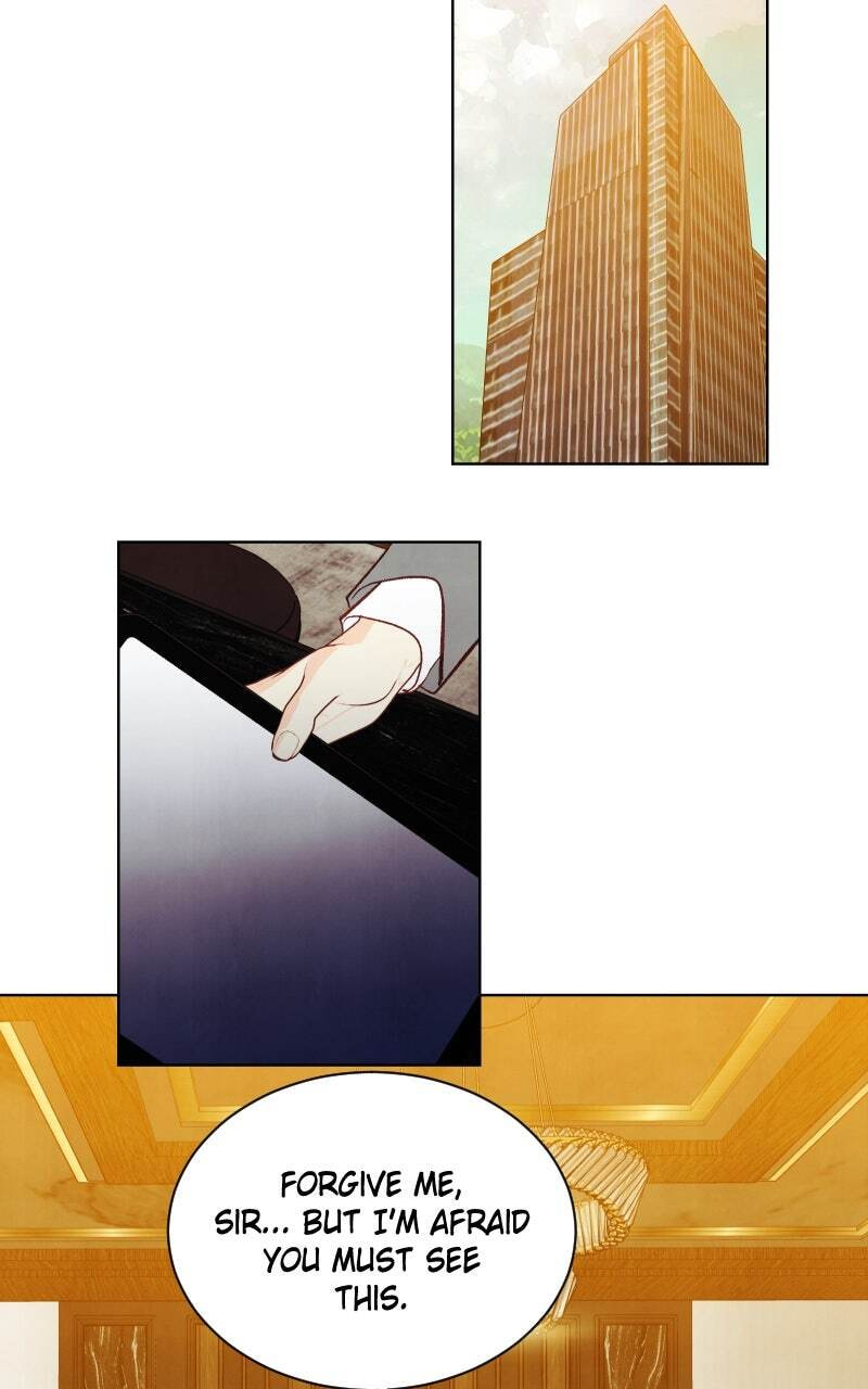 Our Secret Marriage Chapter 30 page 29 - 